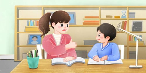 破解带娃难题 未来五年普惠托育蓝图与婴幼儿照护服务新展望