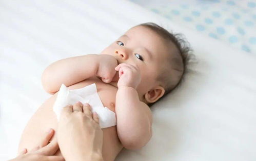 四川江西育儿假新政落地，每年十天假期助力婴幼儿照护