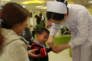 国办印发《关于促进3岁以下婴幼儿照护服务发展的指导意见》 筑牢婴幼儿照护服务之基，托举国家未来希望