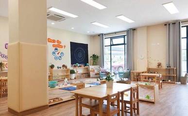 稚子社完成千万级Pre-A轮融资，以“社区+企业”模式开启婴幼儿照护服务新篇章