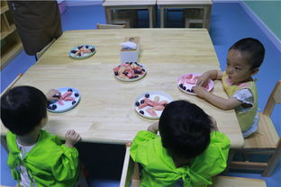 青岛首家0-3岁婴幼儿托幼中心建成运营，探访照护服务、环境条件与收费标准