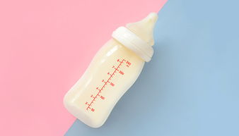 健全婴幼儿照护服务设施 为育龄家庭提供坚实支撑