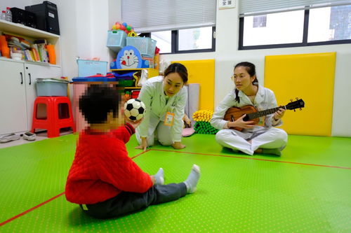 办实事 惠民生 南宁市推动婴幼儿照护服务高质量发展