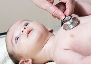 一图读懂婴幼儿照护服务发展指导意见