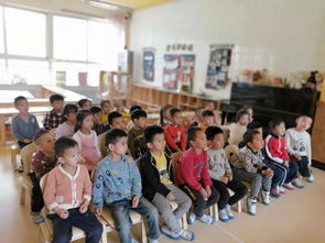 国务院放大招 婴幼儿照护服务破解3岁以下托育难题